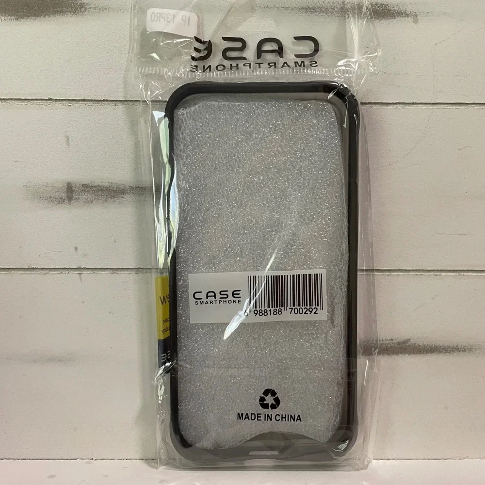 iPhone 13 Pro 6.1